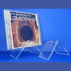 CDS      1 unds. de pie de frente<br>Medidas: 100 x 50 x 50 mm<br>